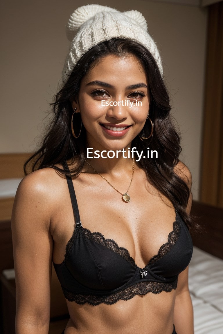 escort-kiara-pic2