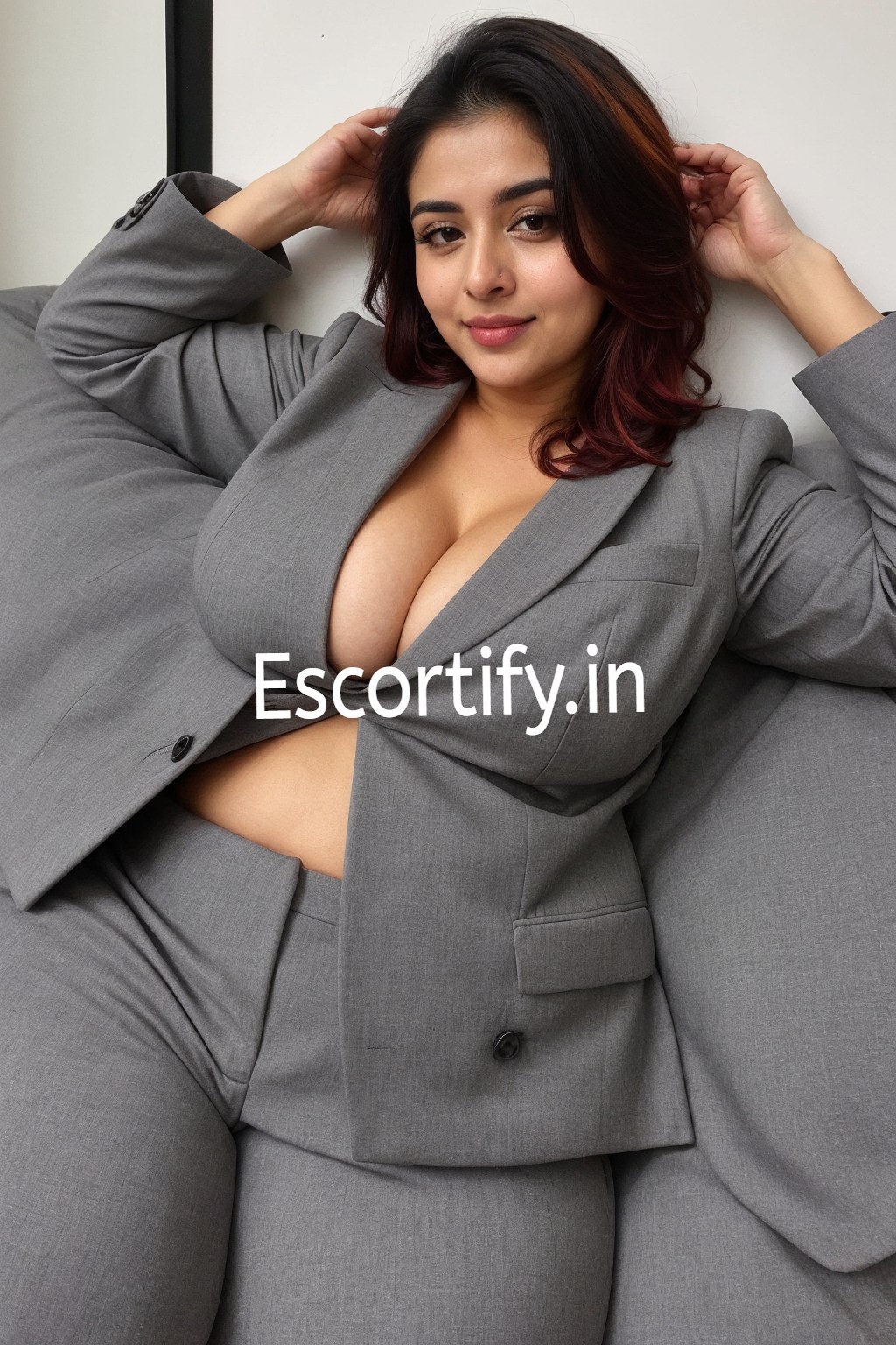 escort-nisha-pic3