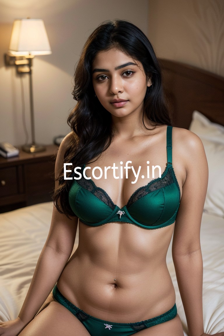 female-escort-suhani-4