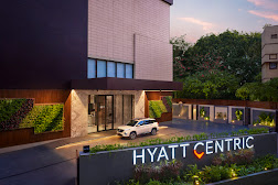 Hyatt-Centric-Ballygunge-Kolkata